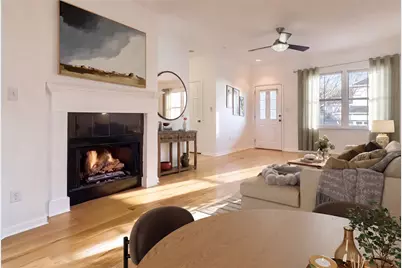 1011 Brodie Street #32, Austin, TX 78704 - Photo 3