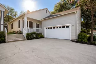 1011 Brodie St, Austin, TX 78704 - Photo 1