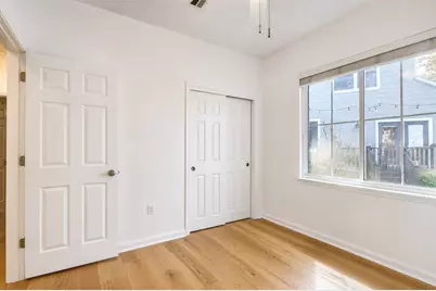 1011 Brodie Street #32, Austin, TX 78704 - Photo 29