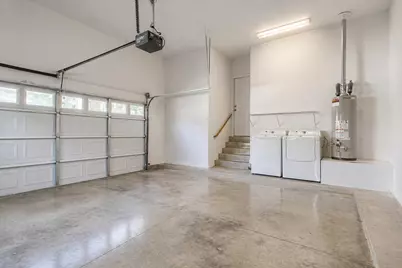 1011 Brodie Street #32, Austin, TX 78704 - Photo 19