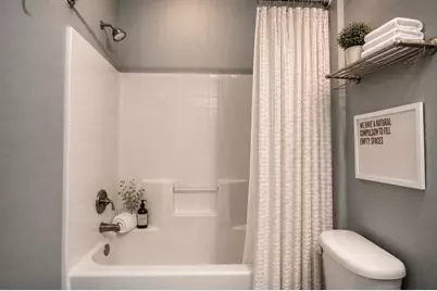 1011 Brodie Street #32, Austin, TX 78704 - Photo 15