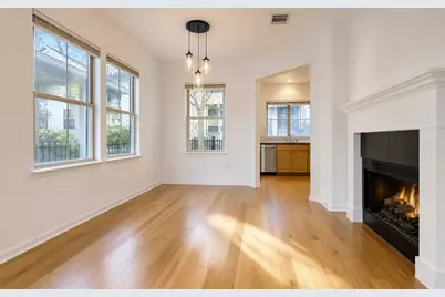 1011 Brodie Street #32, Austin, TX 78704 - Photo 25
