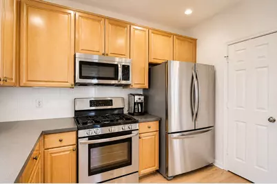 1011 Brodie Street #32, Austin, TX 78704 - Photo 11