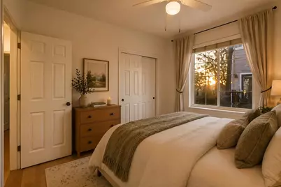 1011 Brodie Street #32, Austin, TX 78704 - Photo 13