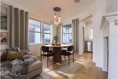 1011 Brodie Street #32, Austin, TX 78704 - Photo 9
