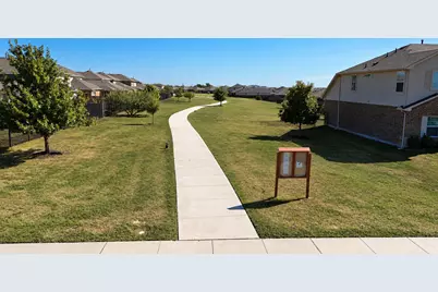 112 Bremen Street, Georgetown, TX 78626 - Photo 27