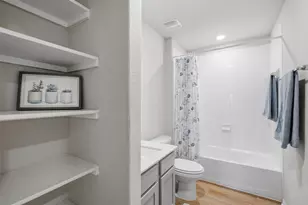 112 Bremen St, Georgetown, TX 78626 - Photo 23