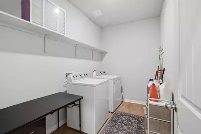 112 Bremen Street, Georgetown, TX 78626 - Photo 15