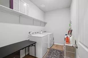 112 Bremen St, Georgetown, TX 78626 - Photo 15