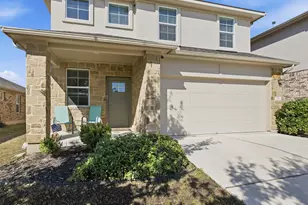 112 Bremen St, Georgetown, TX 78626 - Photo 3