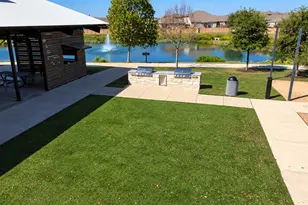 112 Bremen St, Georgetown, TX 78626 - Photo 33