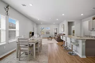 112 Bremen St, Georgetown, TX 78626 - Photo 11