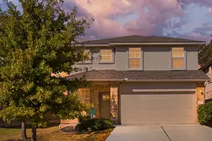 112 Bremen St, Georgetown, TX 78626 - Photo 1