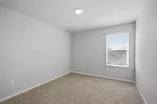 112 Bremen St, Georgetown, TX 78626 - Photo 21
