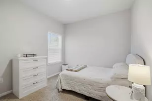 112 Bremen St, Georgetown, TX 78626 - Photo 13
