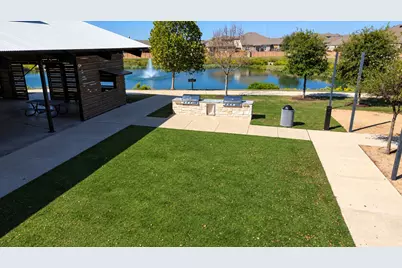 112 Bremen Street, Georgetown, TX 78626 - Photo 33