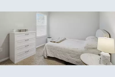 112 Bremen Street, Georgetown, TX 78626 - Photo 13