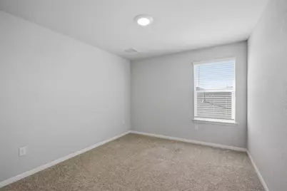 112 Bremen Street, Georgetown, TX 78626 - Photo 21