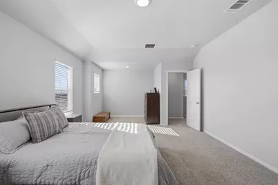 112 Bremen Street, Georgetown, TX 78626 - Photo 17