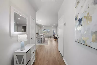 112 Bremen Street, Georgetown, TX 78626 - Photo 5