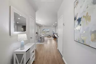 112 Bremen St, Georgetown, TX 78626 - Photo 5