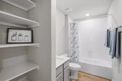 112 Bremen Street, Georgetown, TX 78626 - Photo 23