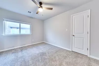 5828 S Bianca Drive, Round Rock, TX 78665 - Photo 19