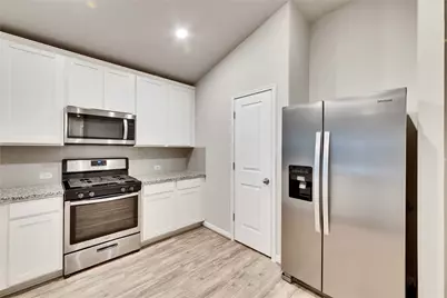 5828 S Bianca Drive, Round Rock, TX 78665 - Photo 7