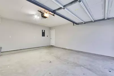 5828 S Bianca Drive, Round Rock, TX 78665 - Photo 23
