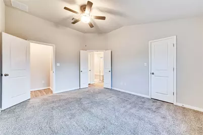 5828 S Bianca Drive, Round Rock, TX 78665 - Photo 15