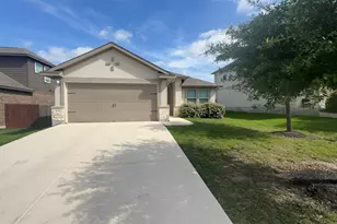 5828 S Bianca Dr, Round Rock, TX 78665 - Photo 1