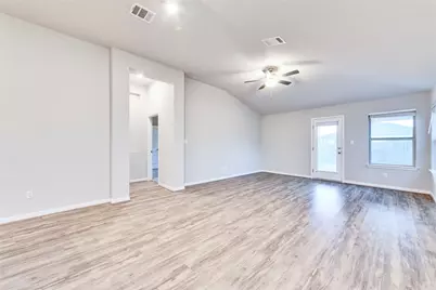 5828 S Bianca Drive, Round Rock, TX 78665 - Photo 9