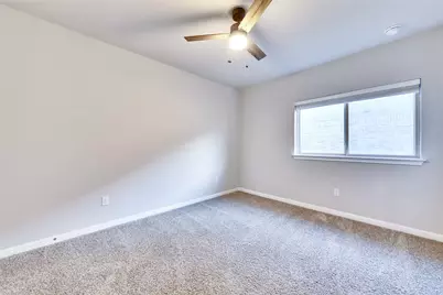 5828 S Bianca Drive, Round Rock, TX 78665 - Photo 17