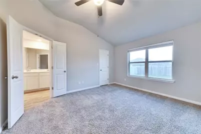 5828 S Bianca Drive, Round Rock, TX 78665 - Photo 13