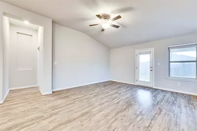 5828 S Bianca Drive, Round Rock, TX 78665 - Photo 11