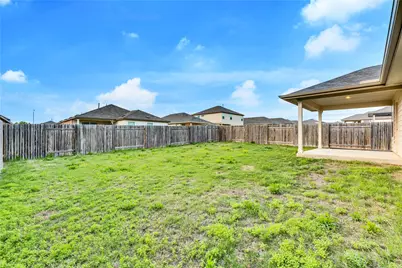 5828 S Bianca Drive, Round Rock, TX 78665 - Photo 21