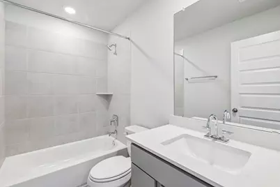 2301 Oscar Eli Place, Round Rock, TX 78665 - Photo 21