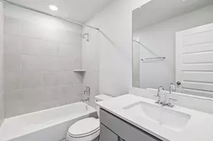 2301 Oscar Eli Pl, Round Rock, TX 78665 - Photo 21