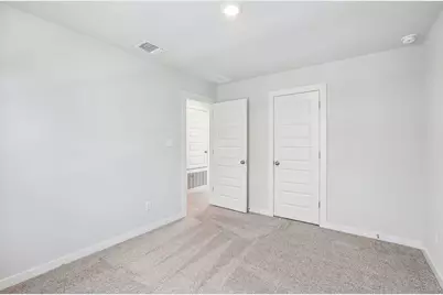 2301 Oscar Eli Place, Round Rock, TX 78665 - Photo 15