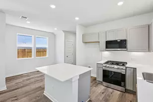 2301 Oscar Eli Pl, Round Rock, TX 78665 - Photo 11