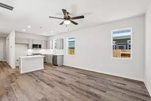 2301 Oscar Eli Pl, Round Rock, TX 78665 - Photo 17