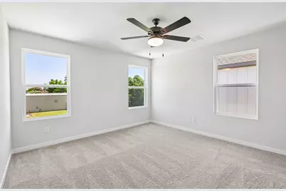 2301 Oscar Eli Place, Round Rock, TX 78665 - Photo 25