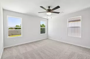 2301 Oscar Eli Pl, Round Rock, TX 78665 - Photo 25