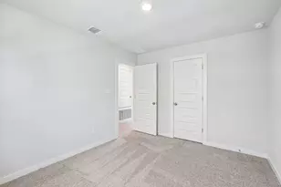 2301 Oscar Eli Pl, Round Rock, TX 78665 - Photo 21