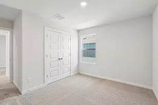 2301 Oscar Eli Pl, Round Rock, TX 78665 - Photo 23