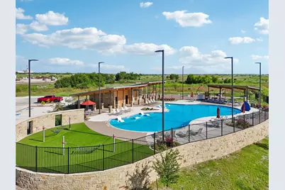 2301 Oscar Eli Place, Round Rock, TX 78665 - Photo 3