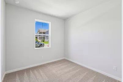 2301 Oscar Eli Place, Round Rock, TX 78665 - Photo 17
