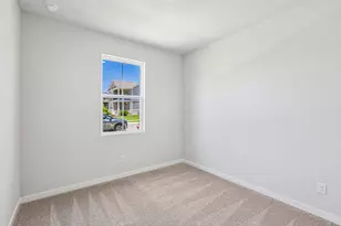 2301 Oscar Eli Pl, Round Rock, TX 78665 - Photo 17