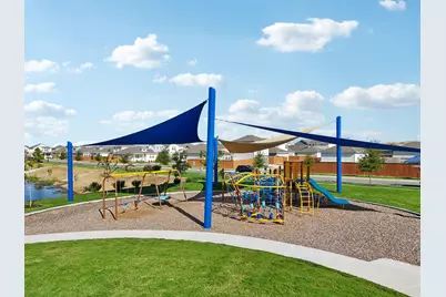 2301 Oscar Eli Place, Round Rock, TX 78665 - Photo 9