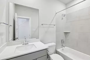 2301 Oscar Eli Pl, Round Rock, TX 78665 - Photo 13